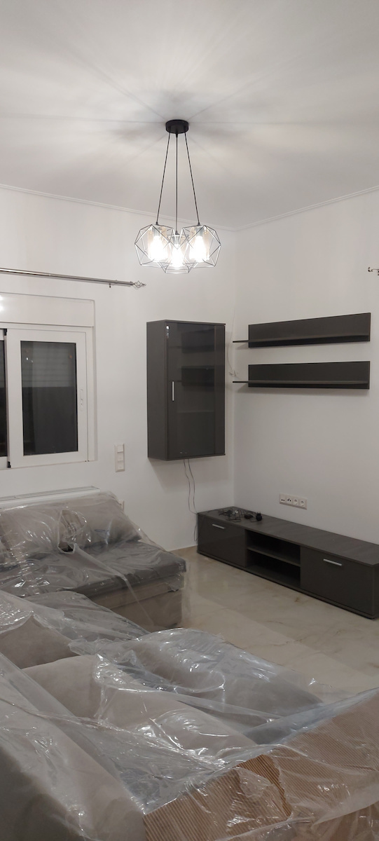 Elvhx Λάμπα LED 6.7W για Ντουί E27 και Σχήμα ST64 Φυσικό Λευκό 806lm