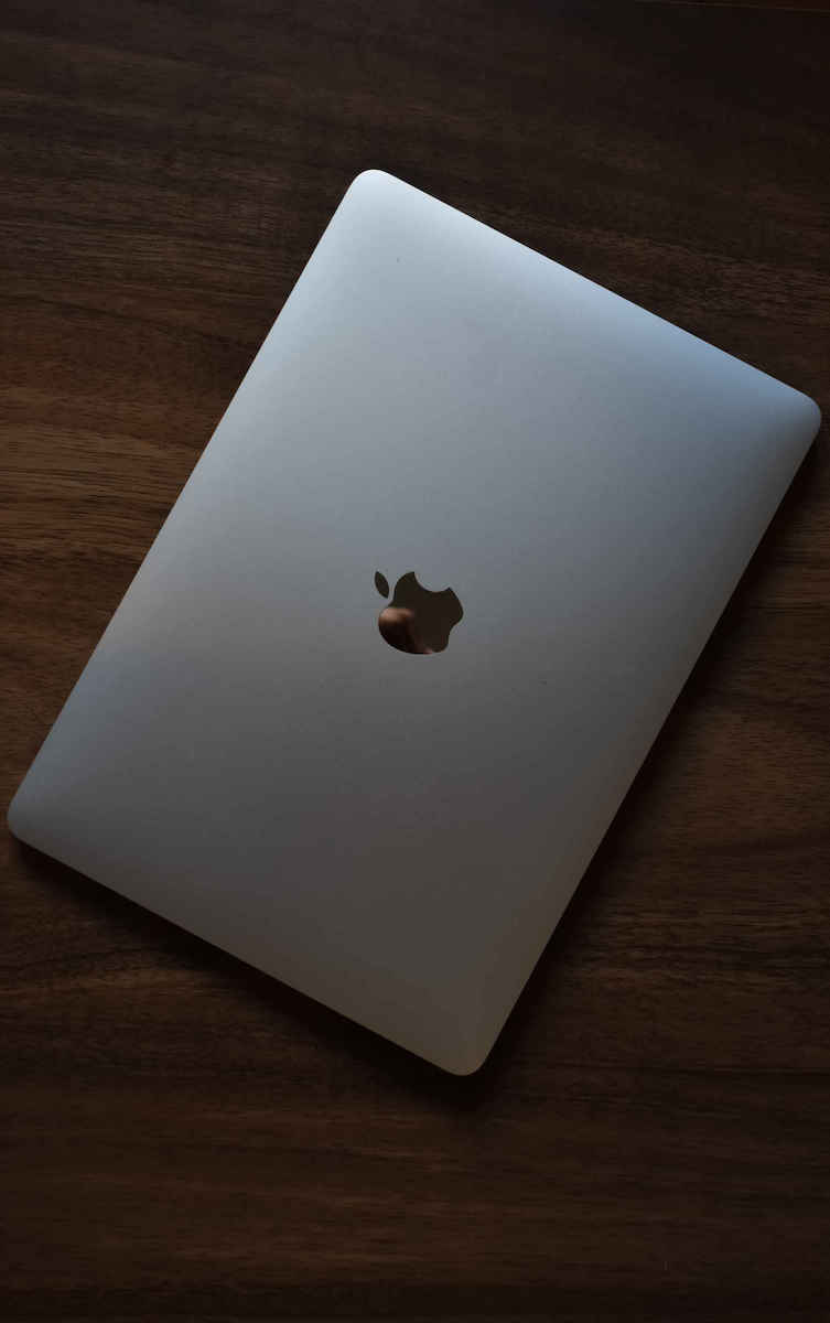 Apple MacBook Air 13.3