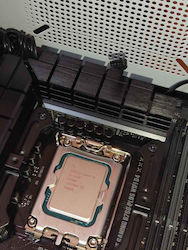 Intel Core i5-13500 1.8GHz Procesor 14 Nuclee pentru Socket 1700