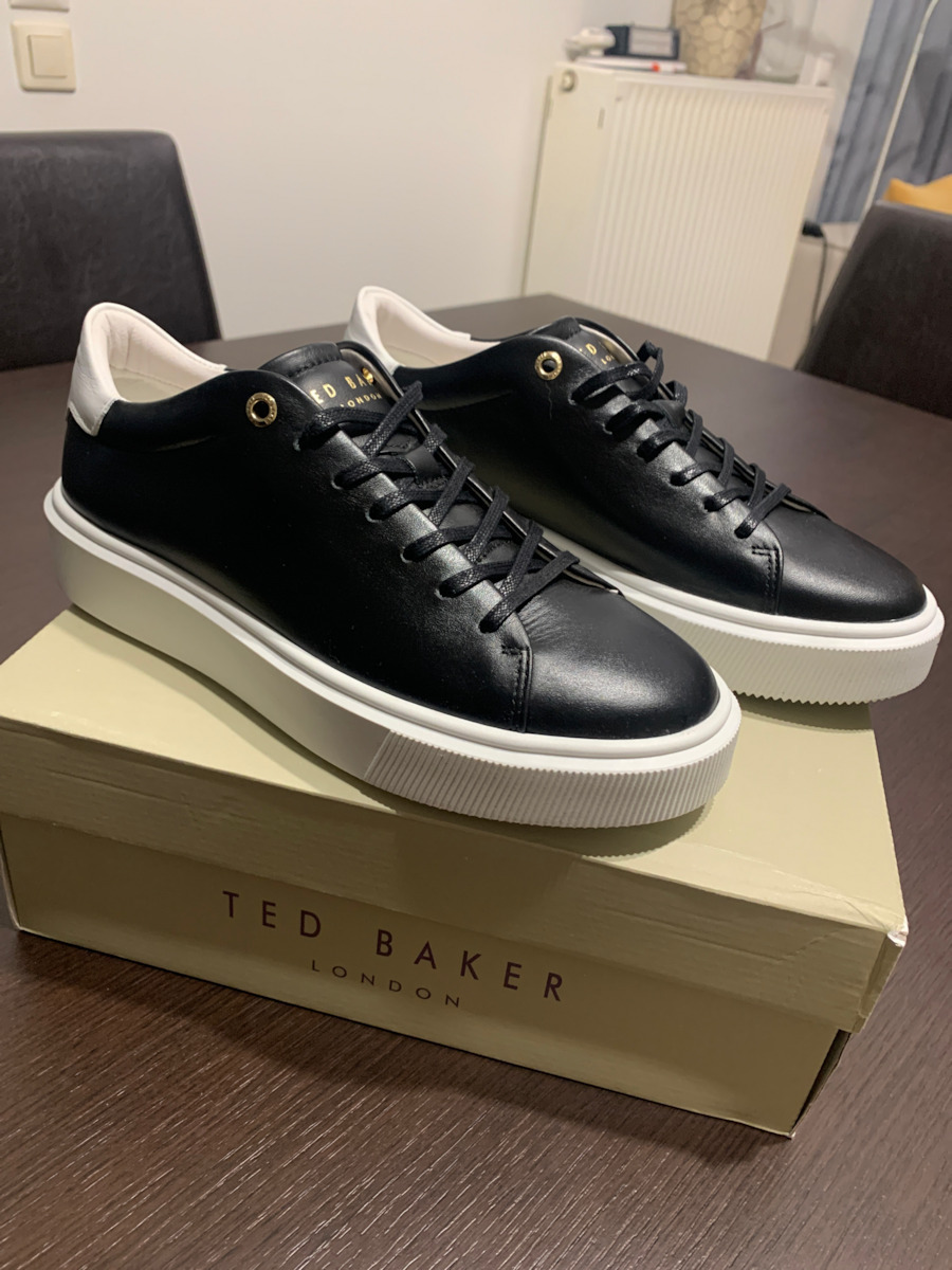 Lornea 259140 Γυναικεία Sneakers Λευκά