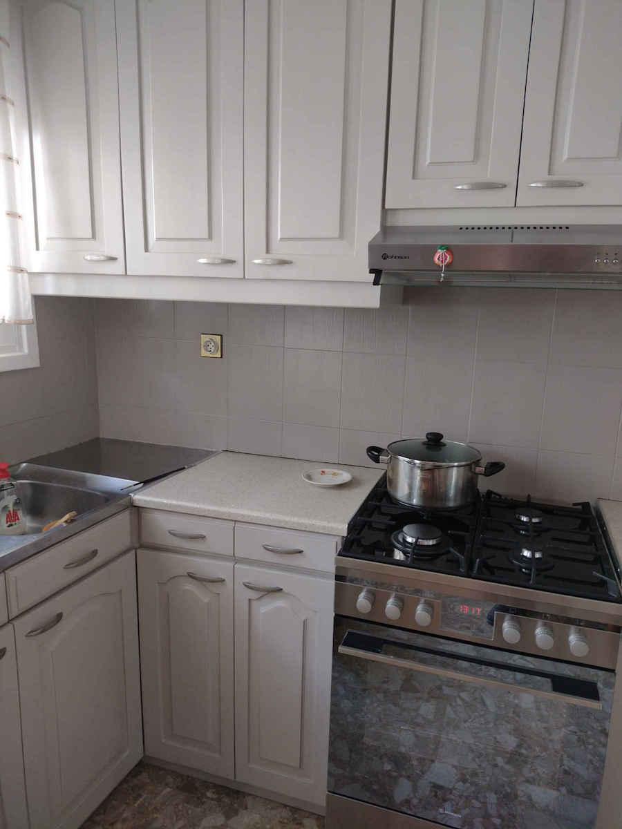 V33 Renovation Perfection Kitchen V33 Σκληρυντής Διάφανο 500ml 121732