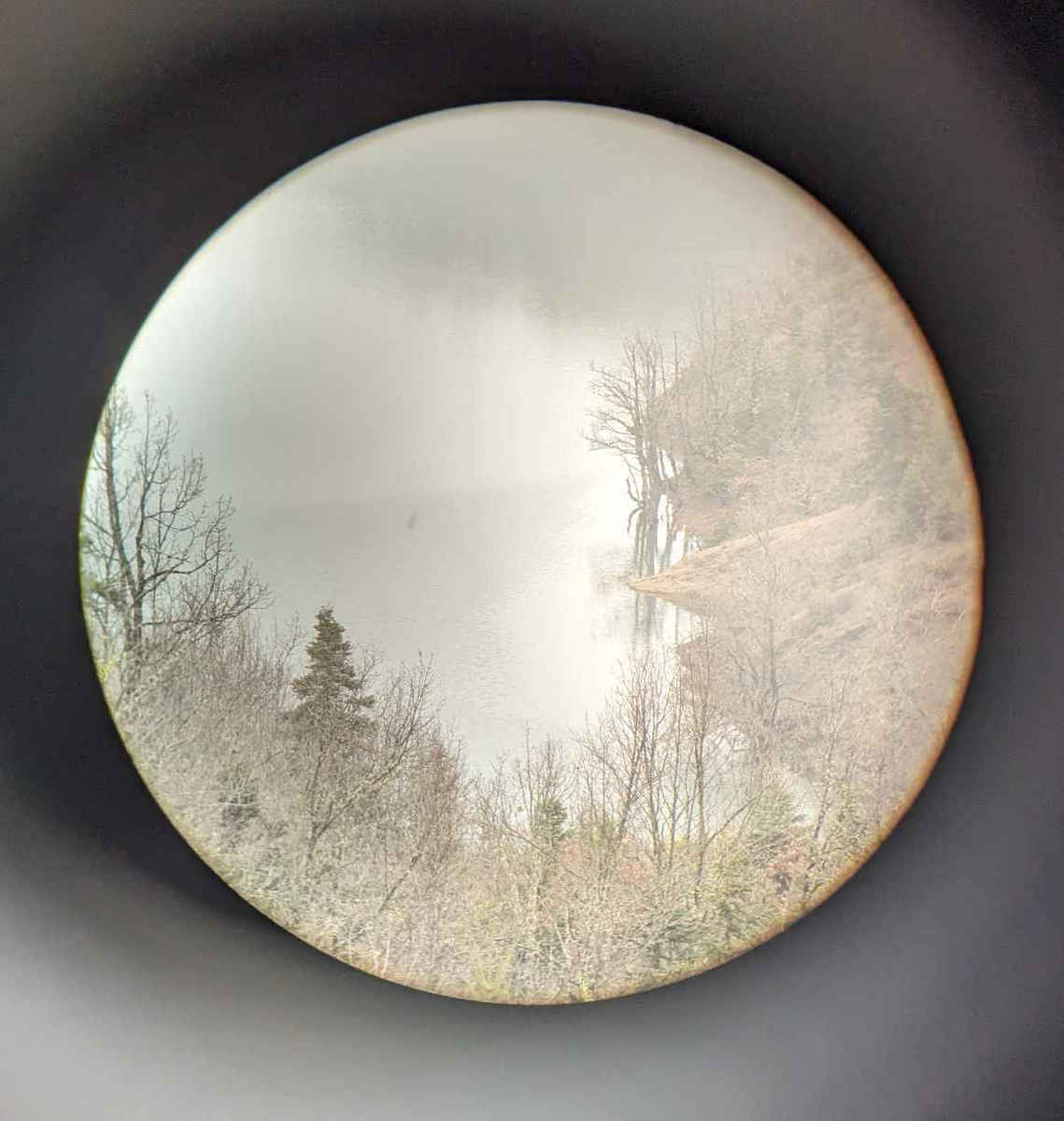 Apexel Observation Binocular