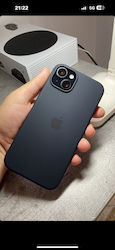 Apple iPhone 15 Plus (6/512GB) Verde | Skroutz Romania