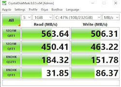 使用 13時間 Crucial MX500 500GB SATA SSD Crucial MX500 SSD 500GB 2.5'' SATA III CT500MX500SSD1 | Skroutz