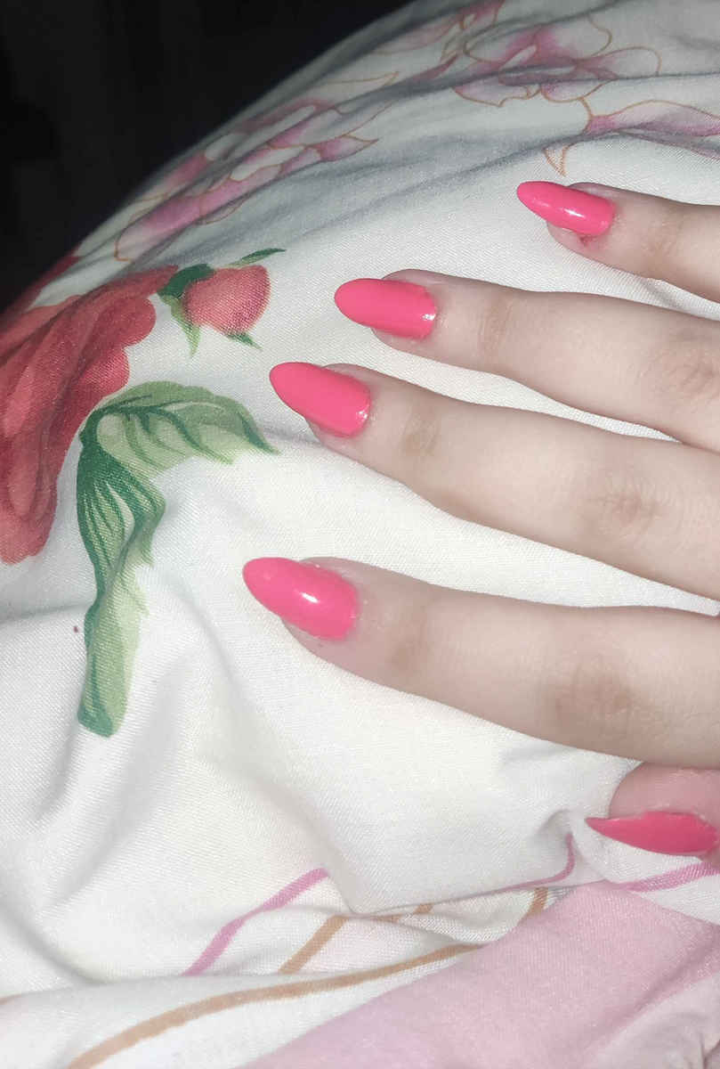 Essie - Blushin' & Crushin' (13,5ml)