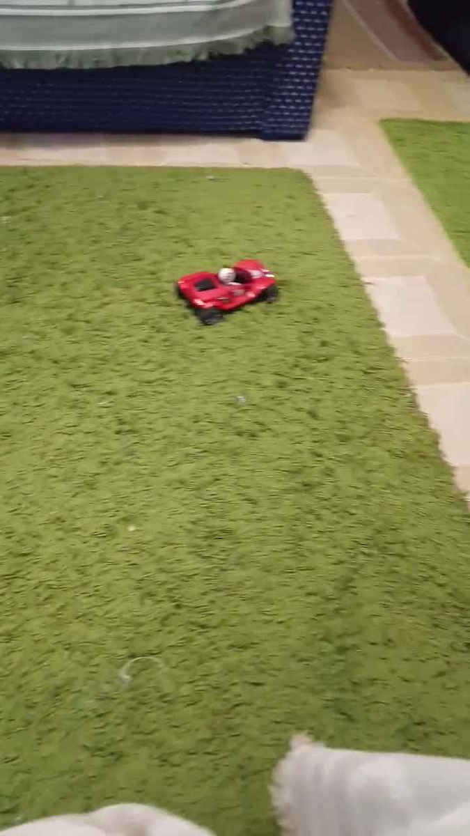 Playmobil Action Rc Rocket Racer για 6-12 ετών