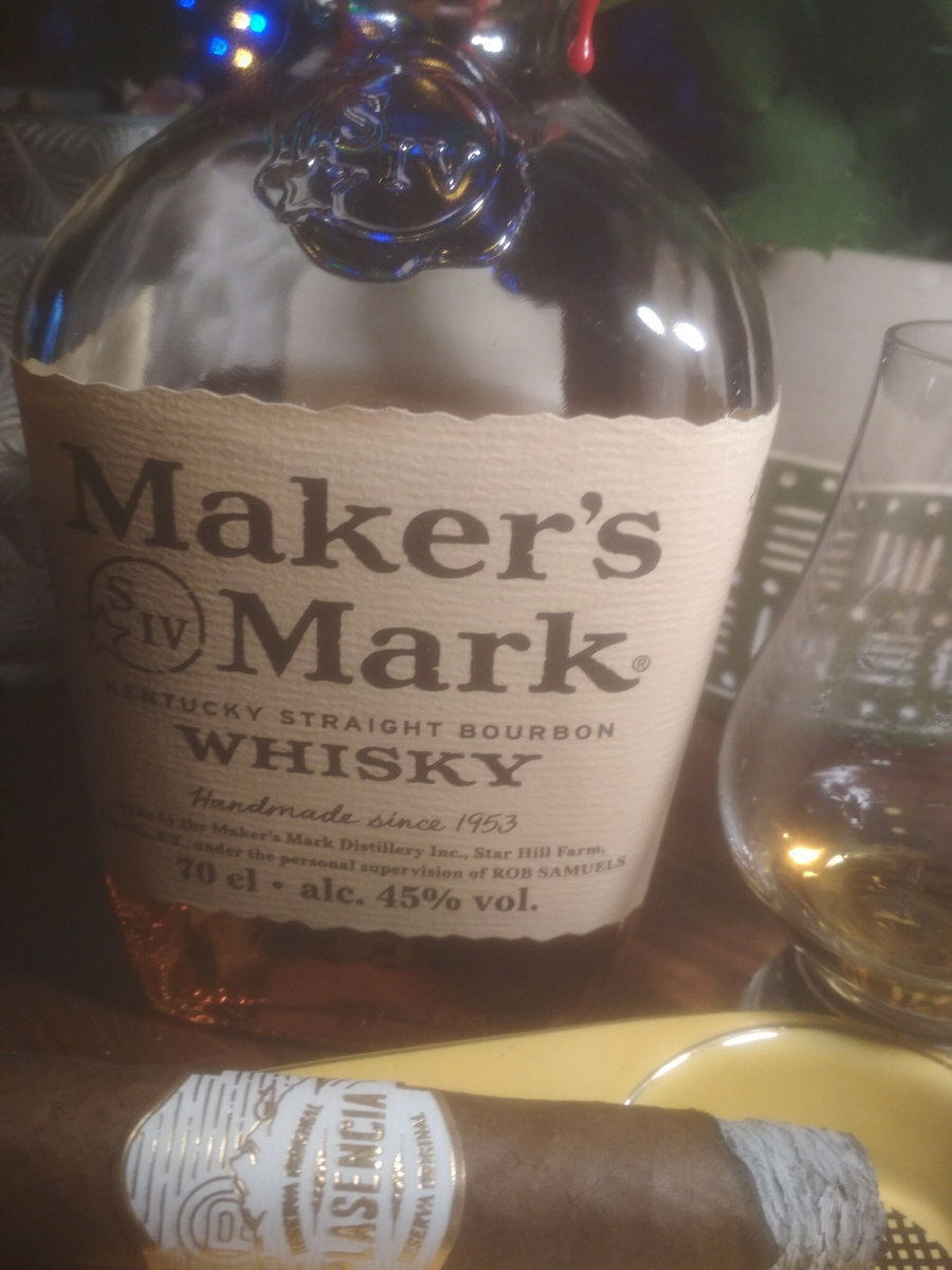 Bourbon Bourbon Whisky 5 Ani din S.U.A 45% 700ml