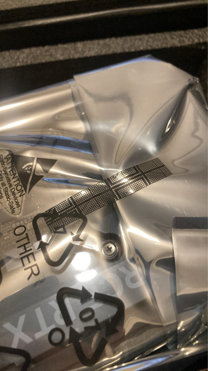 MSI GeForce RTX 4080 Super 16GB GDDR6X Гейминг X Slim Видеокарта