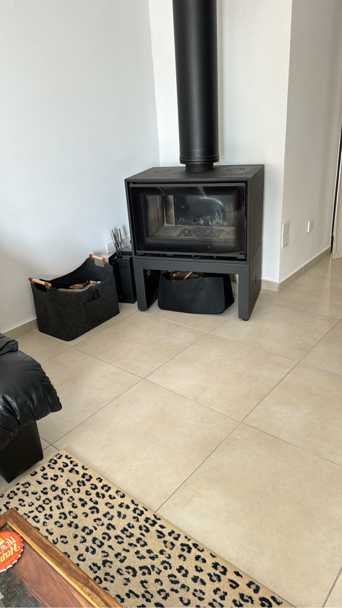 Home & Camp HCFT3943 HCFT 3943