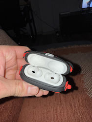 Apple AirPods Pro 2 (Lightning) In-ear Bluetooth Handsfree Căști