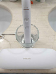 Philips Sonicare 9000 Diamondclean Hx9911/19 | Skroutz Romania