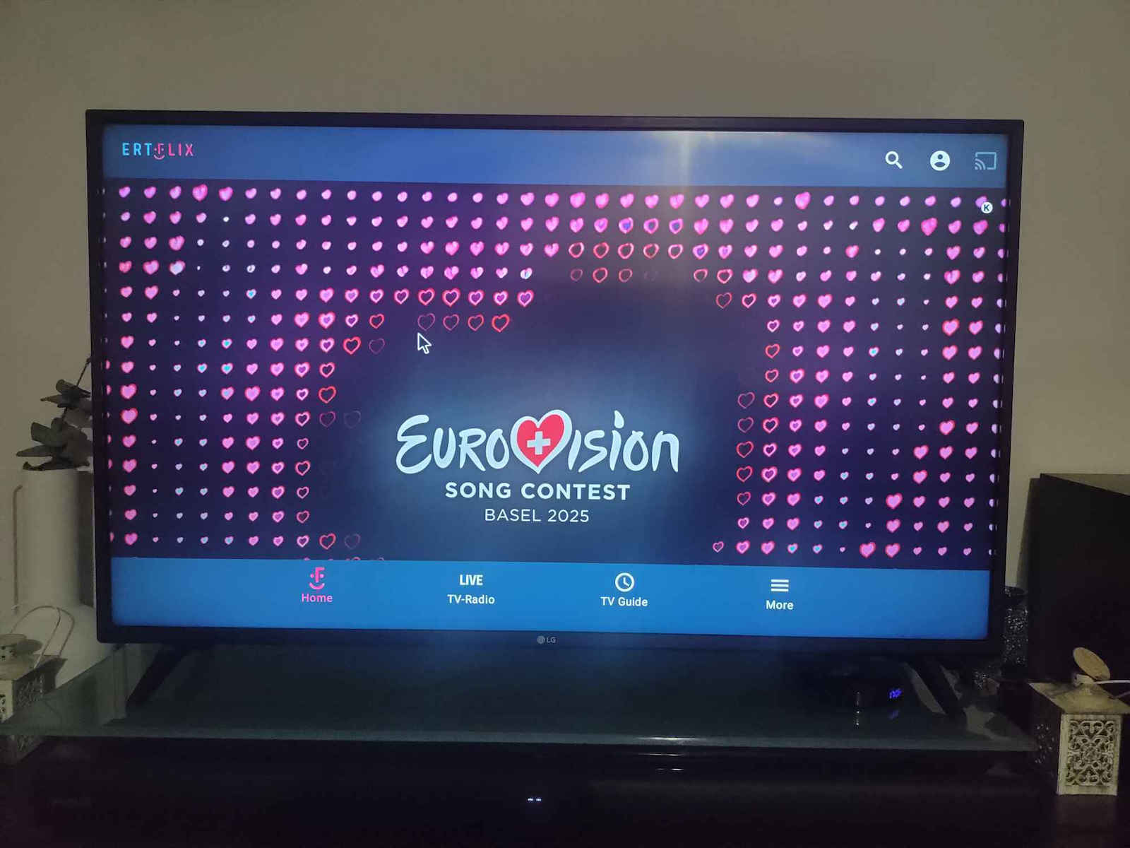 TV Box H96 Max RK3528 H96MaxRK3528 8K UHD cu WiFi USB 2.0 / USB 3.0 4GB RAM și 32GB Spațiu de Stocare cu Sistem de Operare Android 13.0