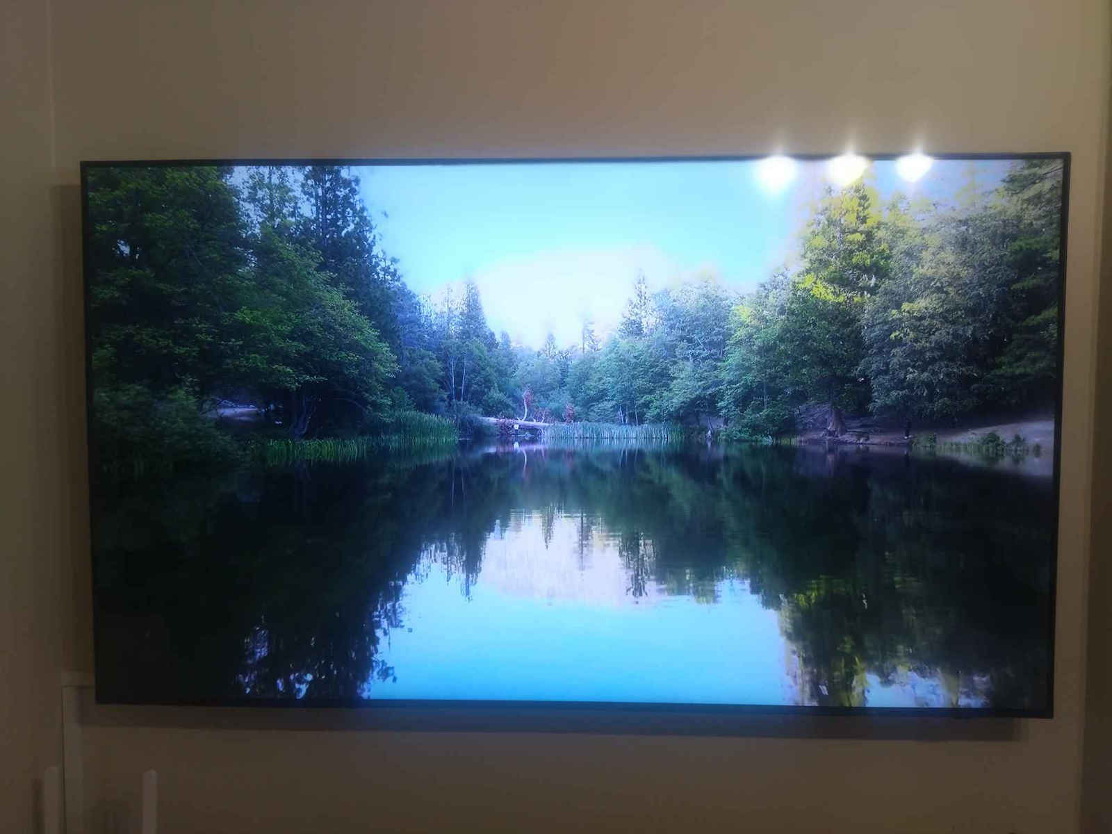 Samsung Smart Τηλεόραση 50" 4K UHD LED DU7172 HDR (2024) UE50DU7172UXXH
