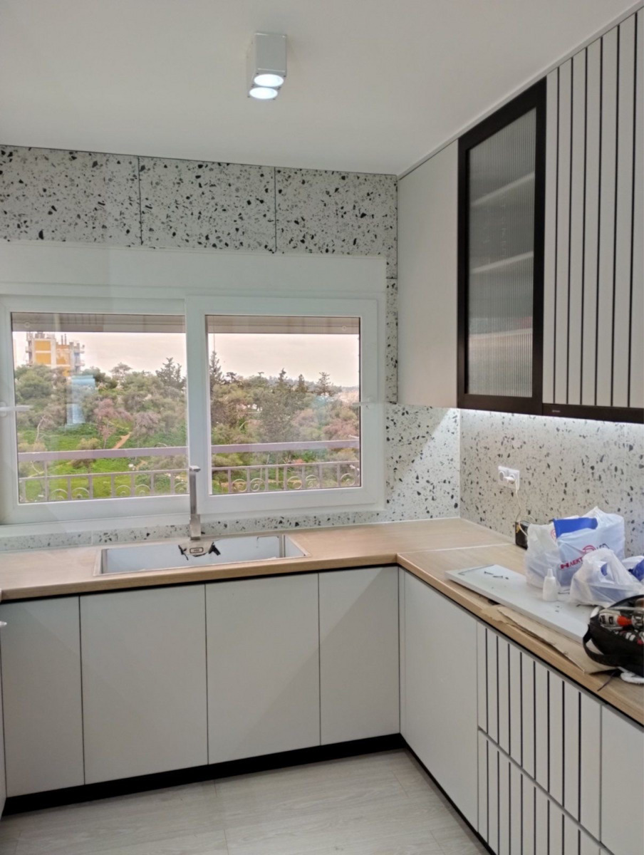 Franke Square BXX 210-80 Ένθετος Νεροχύτης Inox Σατινέ Μ84.9xΠ57cm Ασημί