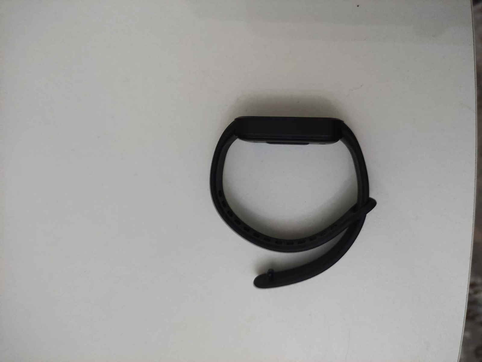 Xiaomi Smart Band 9 Active Αδιάβροχο Μαύρο