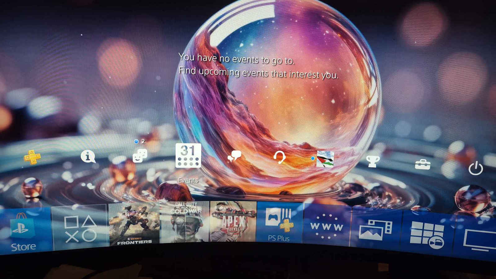 LG UltraGear 32GS60QC-B VA HDR Curved Gaming Monitor 31.5" QHD 2560x1440 180Hz με Χρόνο Απόκρισης 1ms GTG