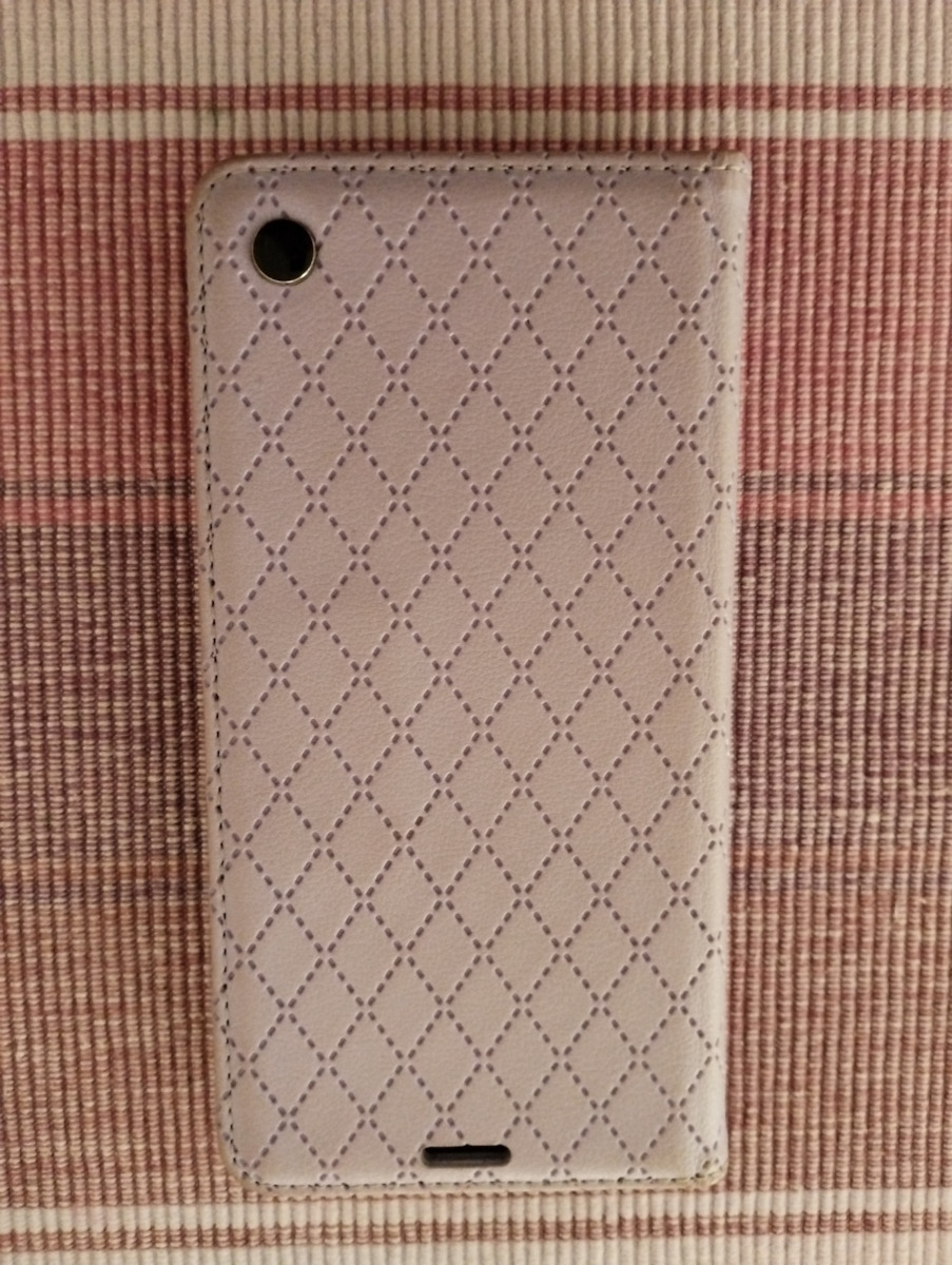 Smart Caro Case Motorola Moto G54 5g G54 5g Power Edition Purple