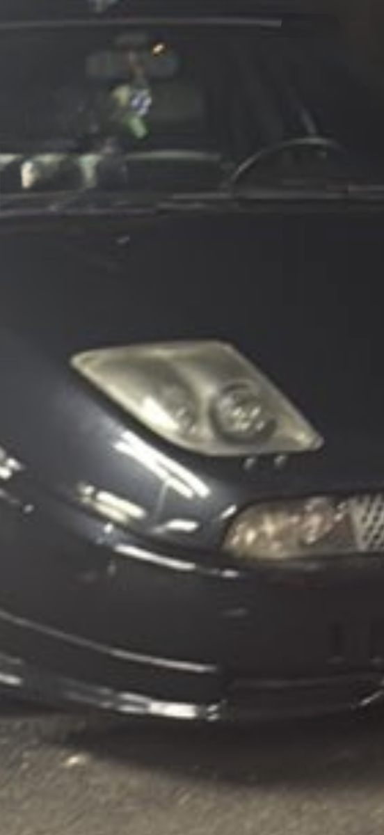K2 Lamp Protect Течен Защита на Фарове на Автомобили 10мл
