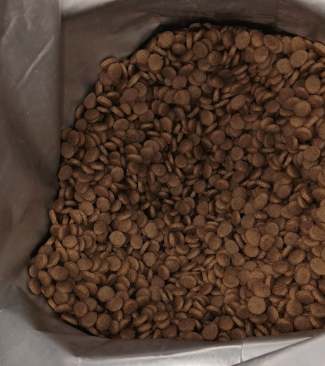 Acana Classics Wild Coast 14.5kg Dry Dog Food Gluten Free With Herring and Salmon