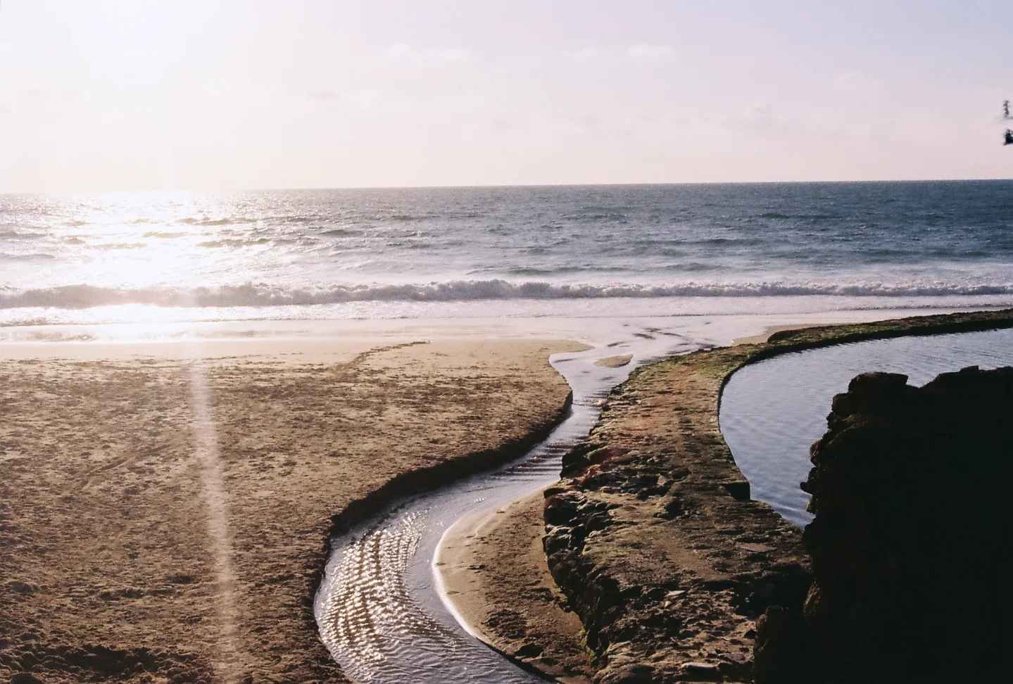Kodak Color Negative Gold 200 Ρολό Φιλμ 35mm (36 Exposures)