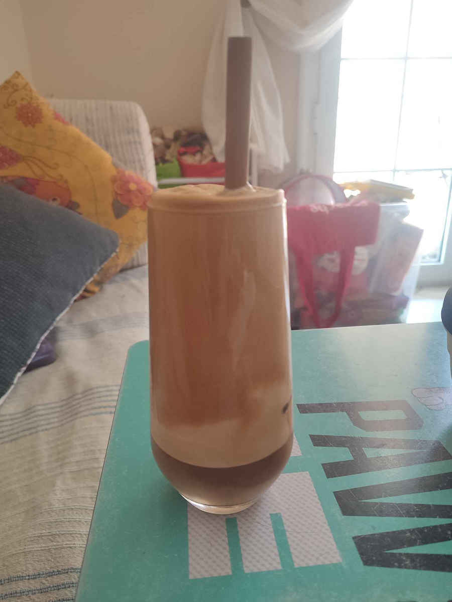 Eclat Комплект Чаши за Вода 450мл 2бр