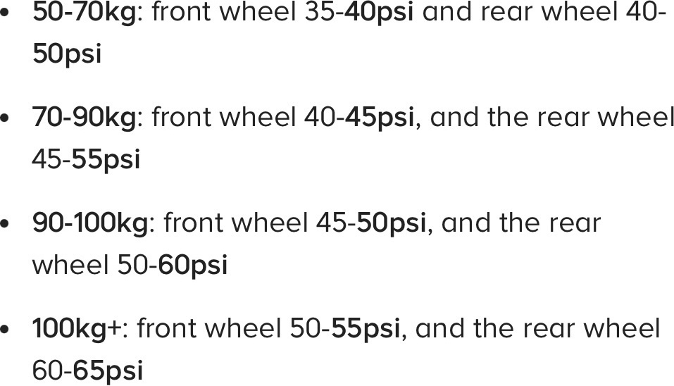 Xiaomi Electric Scooter 4 Lite Gen 2 Ηλεκτρικό Πατίνι με 25km/h Max Ταχύτητα και 25km Αυτονομία σε Μαύρο Χρώμα
