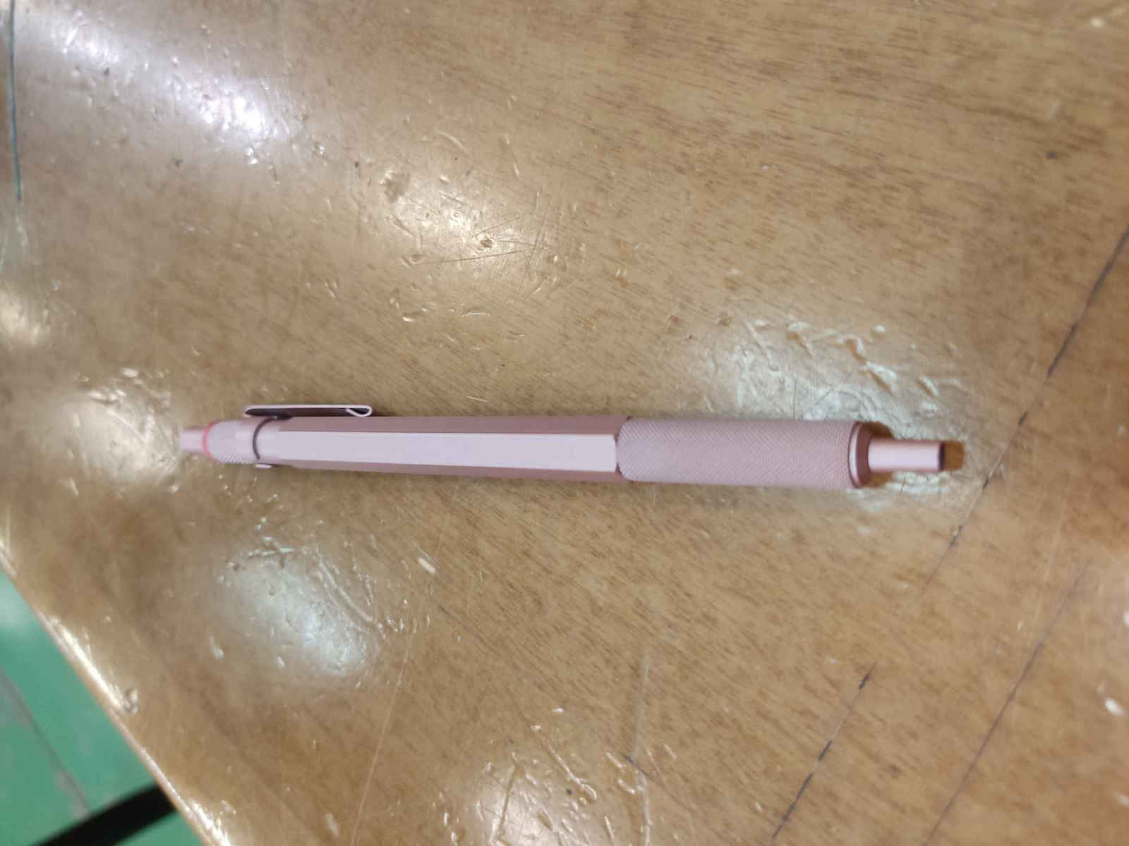 Rotring 600 Kugelschreiber Στυlo Ballpoint