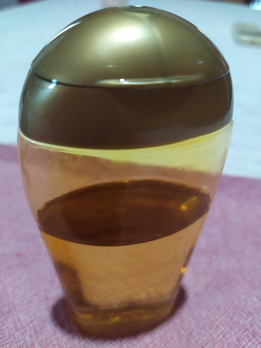 OGX Renewing + Argan Morocco Λάδι Μαλλιών για Ενδυνάμωση κατά της Ψαλίδας 100ml