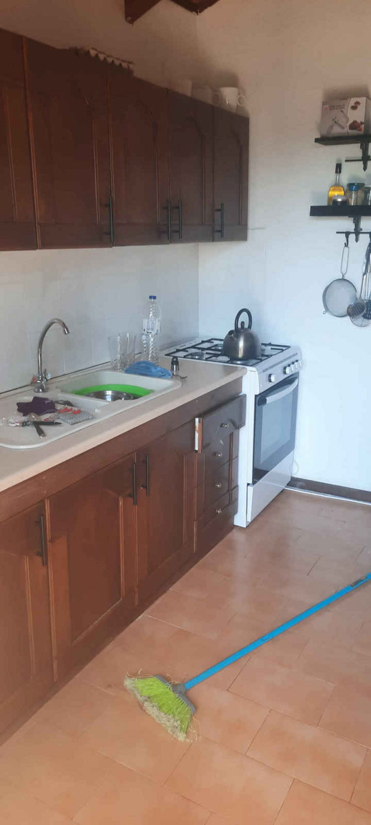Χρωμοδομή Tile Paint Χρώμα Λευκό 750ml