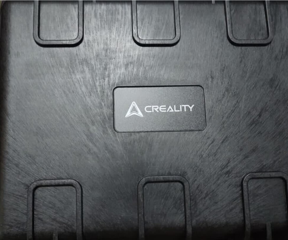 Creality3D Otter Lite 3D Scanner with Wi-Fi