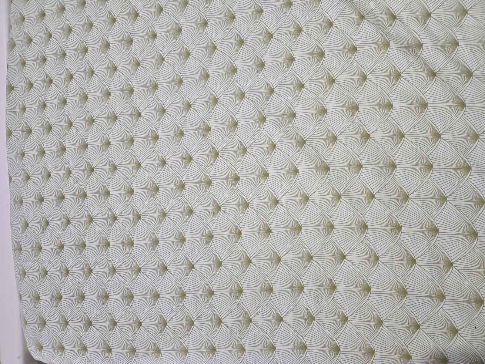Kentia Sheet Sets Queen 240x270cm. Zuba 10 4pcs