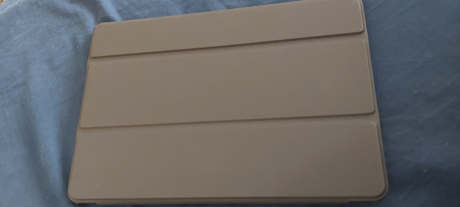 Dux Ducis Toby Armored Klappdeckel Schware (Galaxy Tab S6 Lite 10.4)