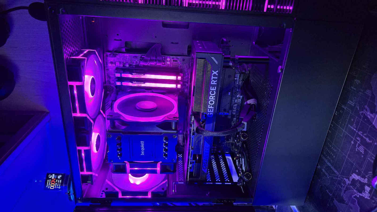 Gigabyte GeForce RTX 5070 12GB GDDR7 Windforce OC SFF Κάρτα Γραφικών