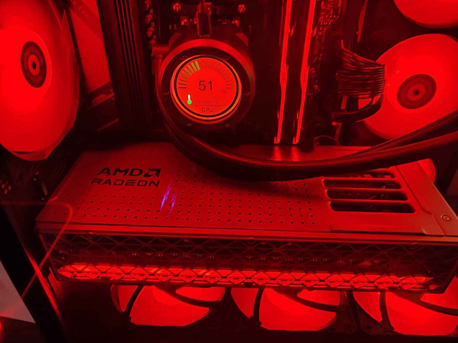 Gigabyte B650 Eagle AX Wi-Fi Motherboard ATX με AMD AM5 Socket
