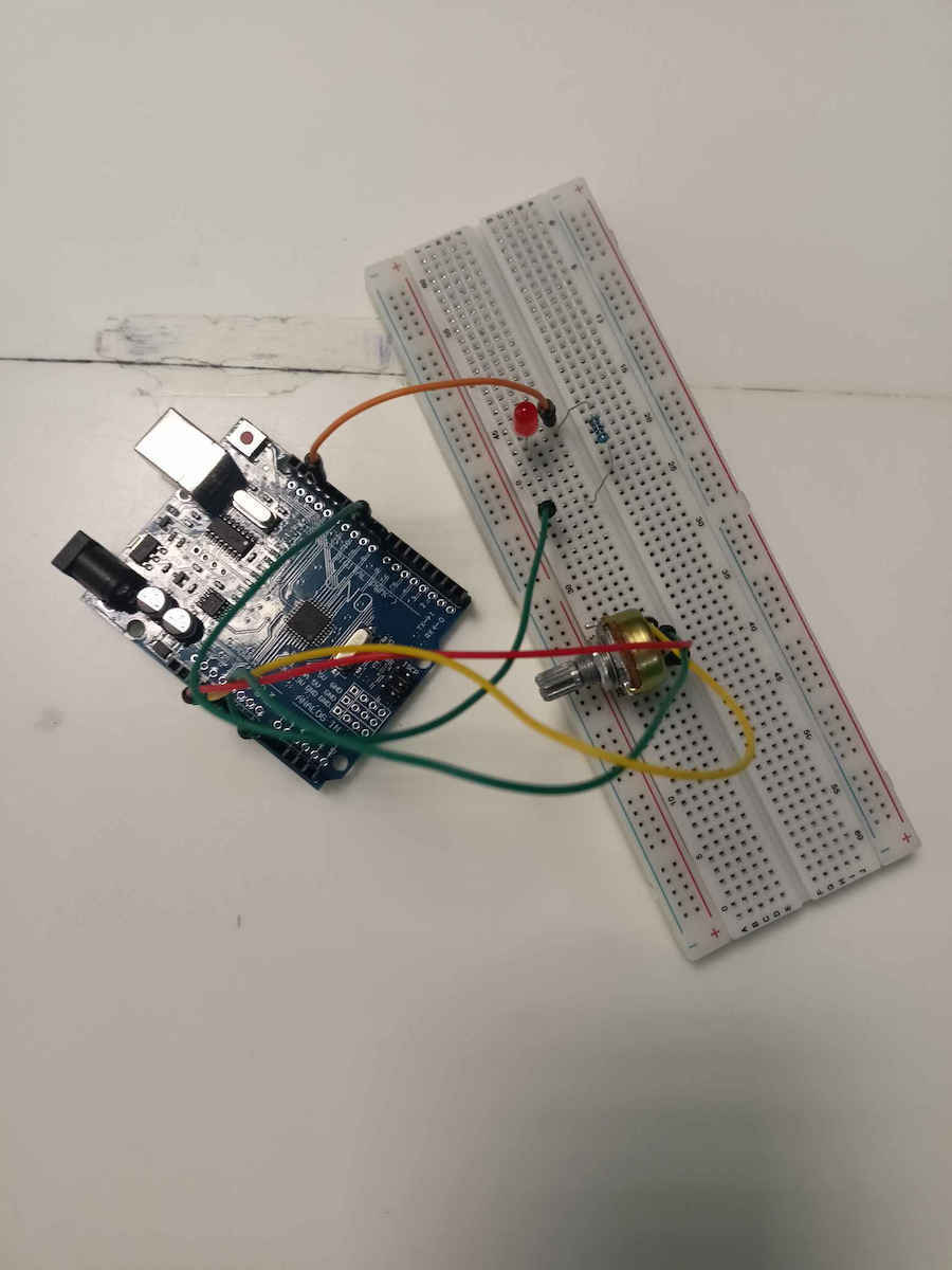 Rfid Starter Bausatz für Arduino