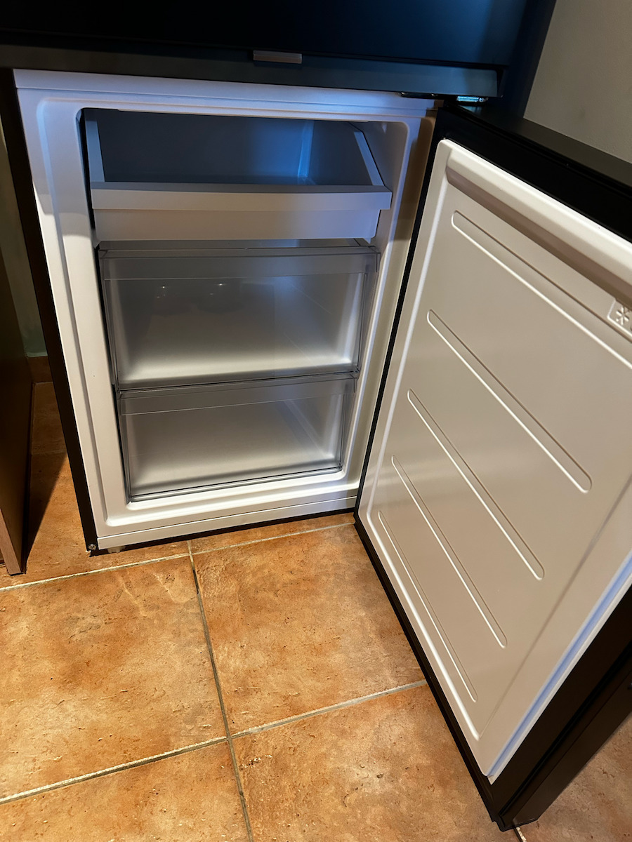 Candy Ψυγειοκαταψύκτης 279lt NoFrost Υ182.5xΠ54.5xΒ60.2εκ. Λευκός CNCQ2T518EW