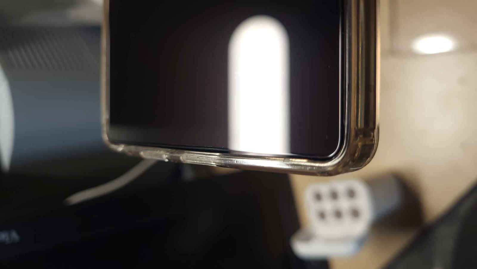 ESR Tempered Glass 2τμχ (Galaxy S25 Ultra)