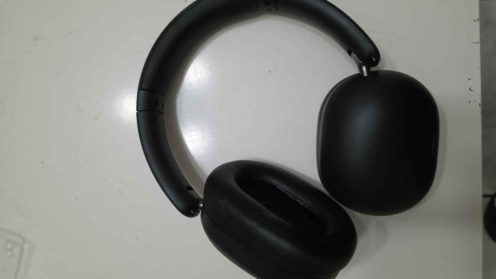Creative Zen Hybrid Gen 2 Ασύρματα / Ενσύρματα On Ear Ακουστικά με 70 ώρες Λειτουργίας και Quick Charge Μαύρα