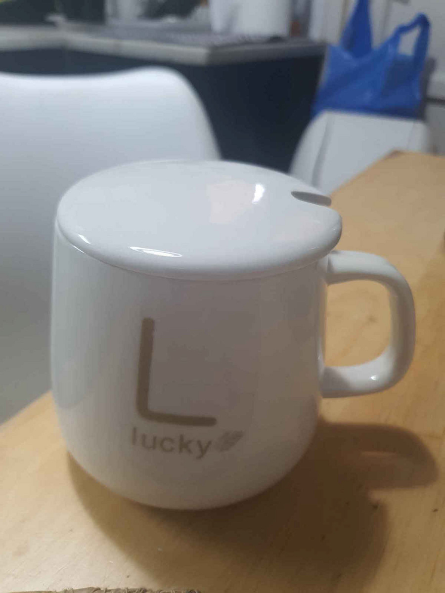 Cup Warmer Socket (Keep Temperature at Least 55°C)