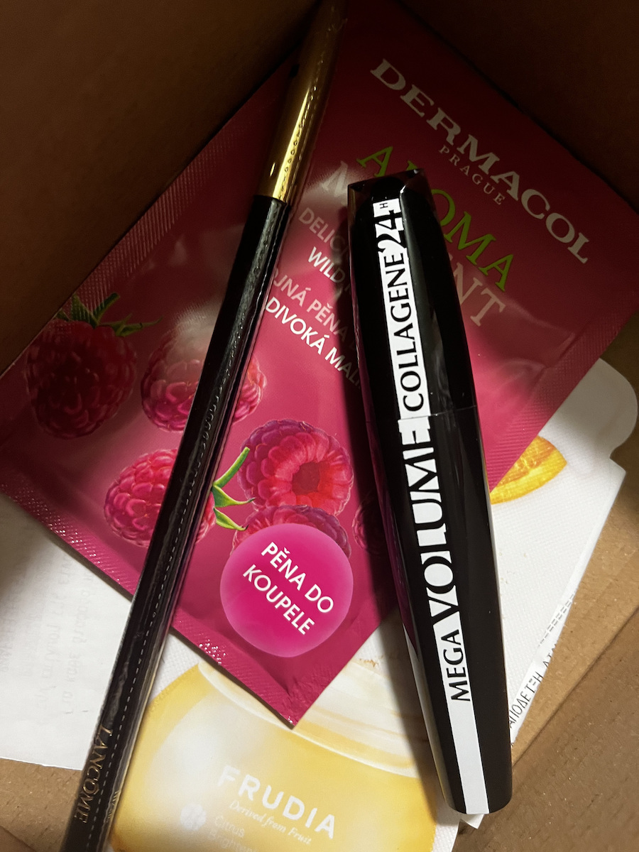 Lancome Crayon Khol Μαλακό Μολύβι Ματιών 017 Gris Bleu