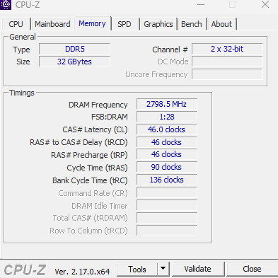 Vengeance Infinity-V8 Gaming Desktop PC (Ryzen 7-8700F/32GB DDR5/1.0TB SSD/GeForce RTX 5060/No OS)