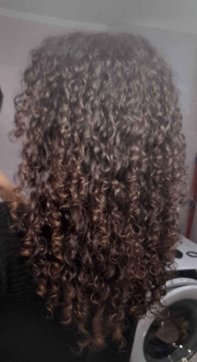 Tigi Κρέμα Μαλλιών CatWalk Curls Rock για Μπούκλες 150ml