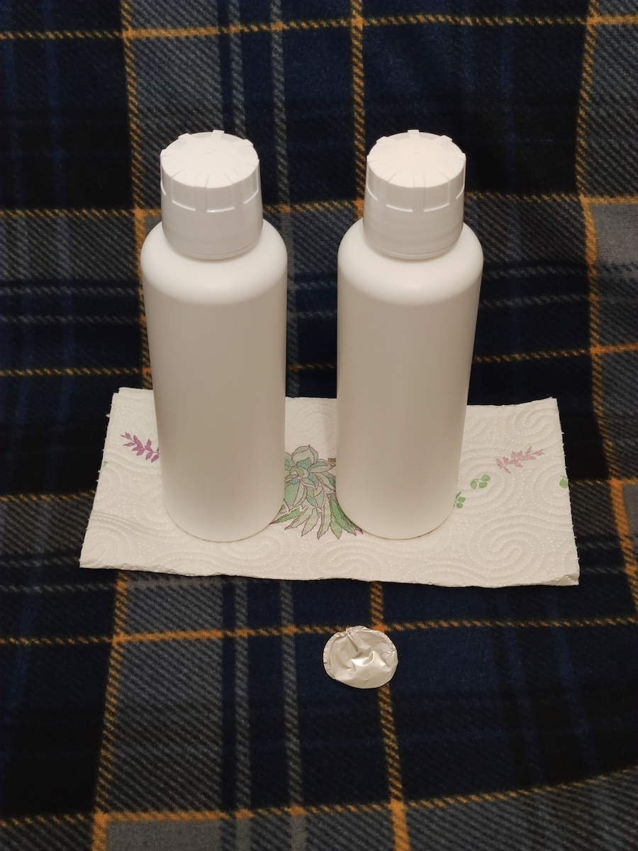 Applied Nutrition Mct Oil Ergänzung Für Gewichtsverlust 490ml