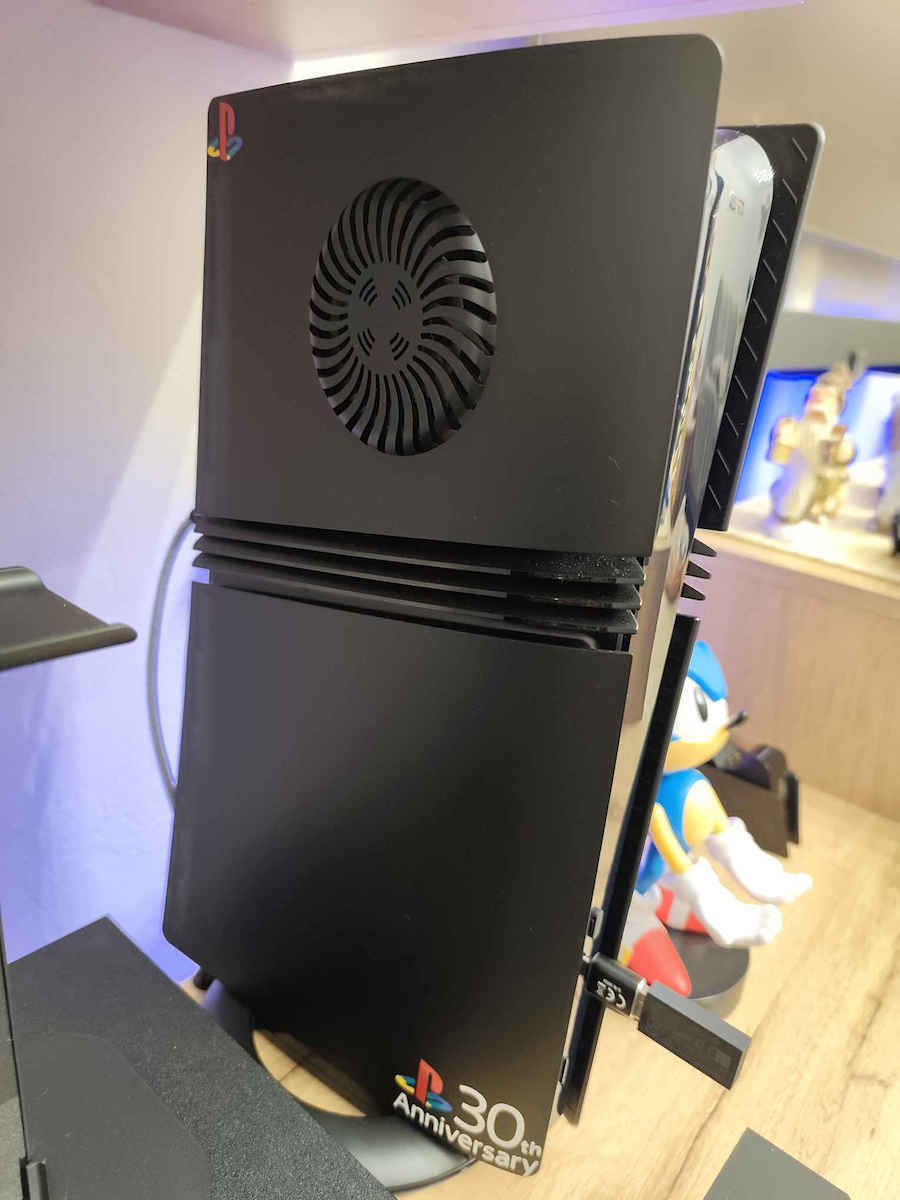 Sony PlayStation 5 Pro 2TB | Skroutz Romania