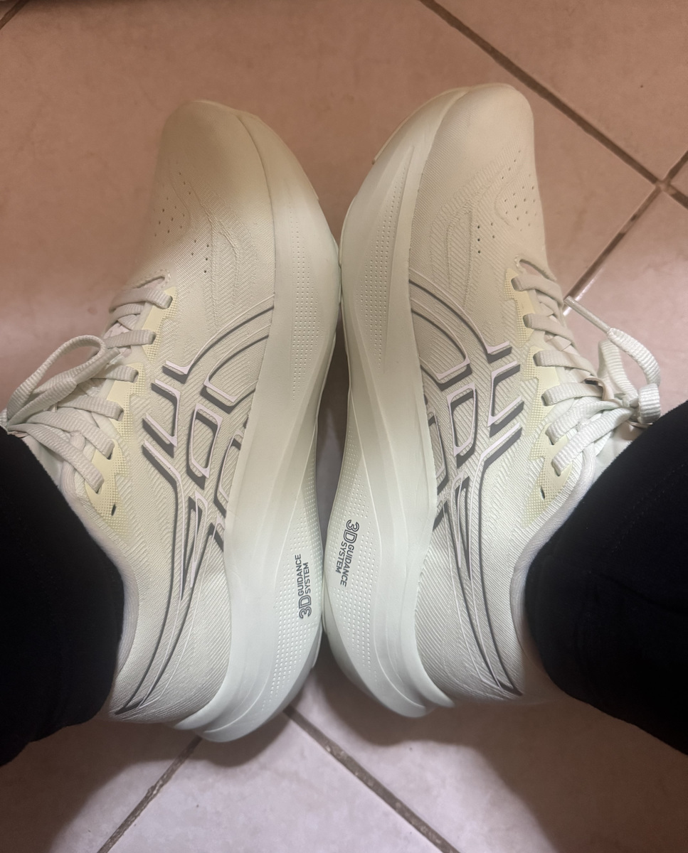 GT-2000 14 Дамски Спортни Обувки Running Оранжеви