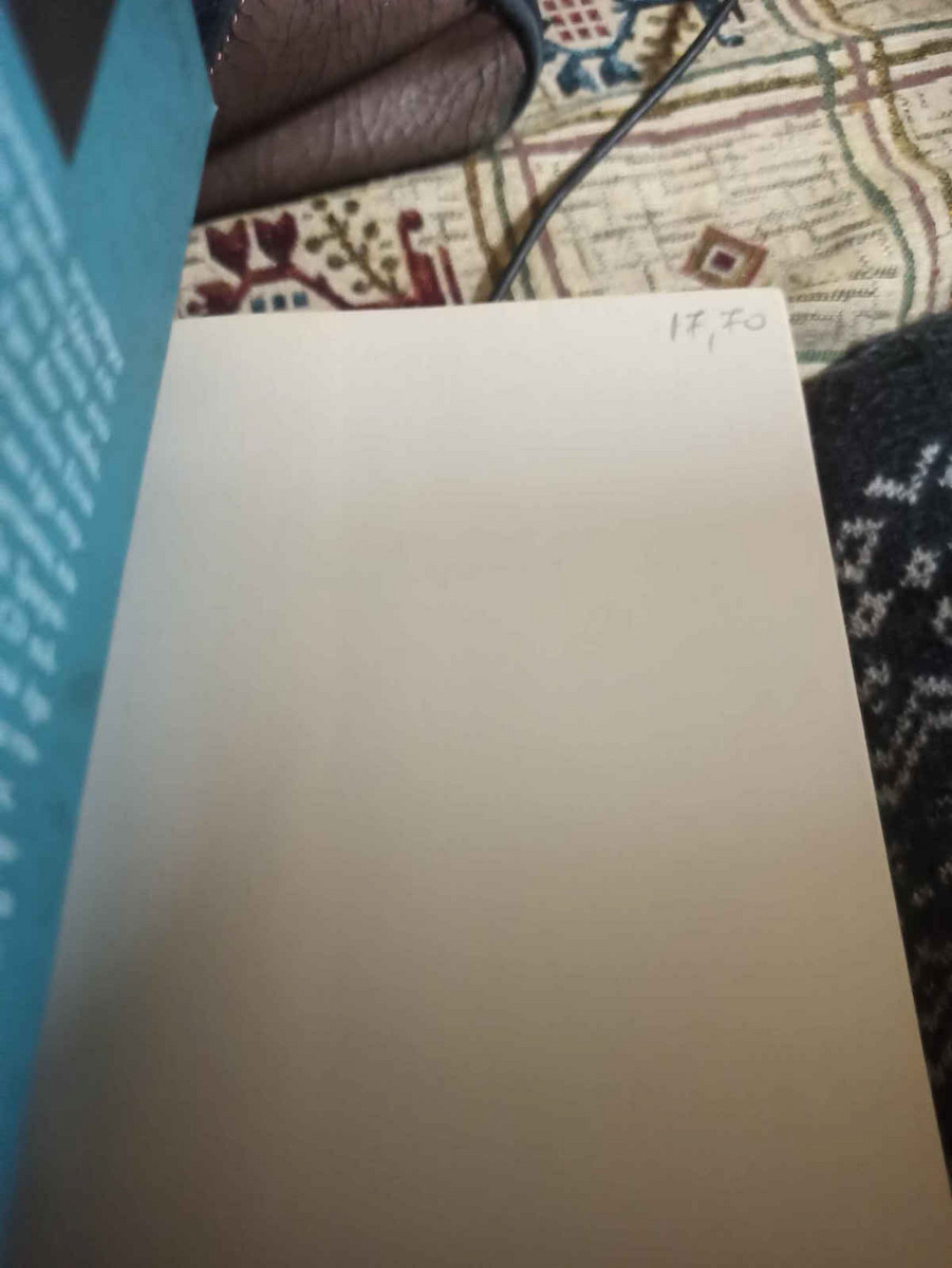 Η Νύχτα της Αλήθειας