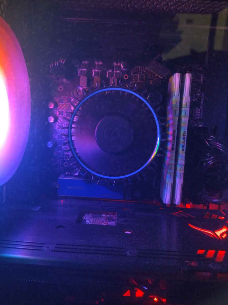 Intel Core i5-14400F 1.8GHz Επεξεργαστής 10 Πυρήνων για Socket 1700 Tray