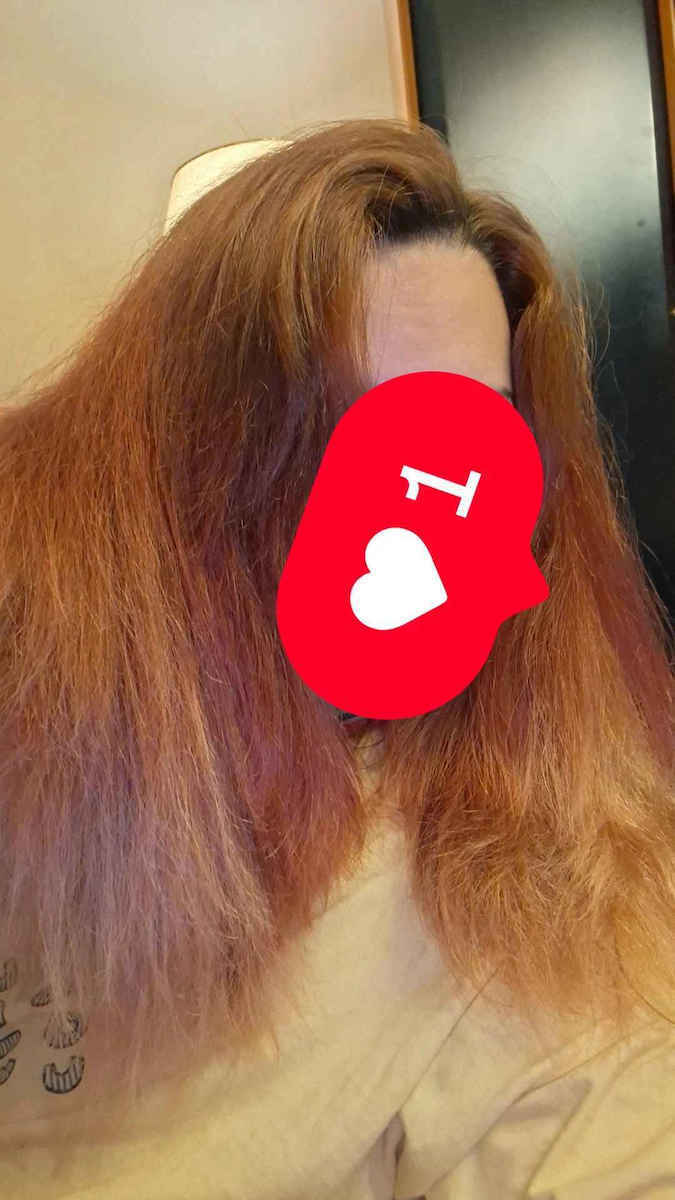 Color Off Prestige - Permanent Dye Removal System Without Ammonia