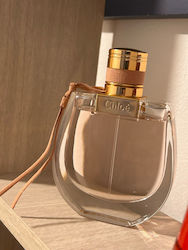 Chloe Nomade Eau de Parfum 75ml | Skroutz Romania
