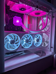 NZXT Vertical GPU Mounting Kit GPU Holder | Skroutz.gr